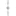 Armstrong Wall Sconce Chrome