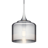Tabot Pendant detail 1