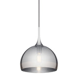 Tabot Pendant detail 3