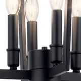 Abbotswell Pendant lifestyle 2