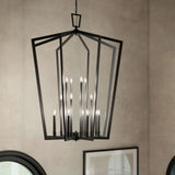 Abbotswell Pendant lifestyle 5