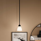 Jolie Bell Mini Pendant lifestyle 1