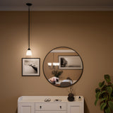 Jolie Bell Mini Pendant lifestyle 3