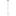 Jolie Bell Mini Pendant Brushed Nickel