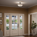 Jolie Bell Inverted Pendant lifestyle 4