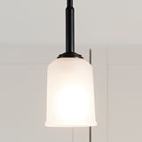 Shailene Bell Mini Pendant lifestyle 2