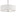 Shailene Ceiling Drum Light Brushed Nickel 14 Inch