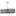 Titus Drum Oval Chandelier lifestyle 1