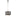 Titus Drum Semi Flush Pendant Polished Nickel