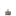 Titus Drum Semi Flush Pendant lifestyle 1