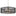 Titus Drum Round Chandelier Polished Nickel