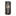 Titus Wall Drum Sconce Polished Nickel
