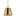 Maclain Cone Mini Pendant detail 1