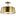 Maclain Drum Semi Flush Pendant detail 1