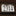 Address Light Outdoor Wall Light lifestyle 1