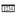 Address LED Weather+ Light Outdoor Wall Light Textured Black