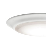 Downlight Gen I detail 1
