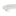 Downlight Gen I detail 1
