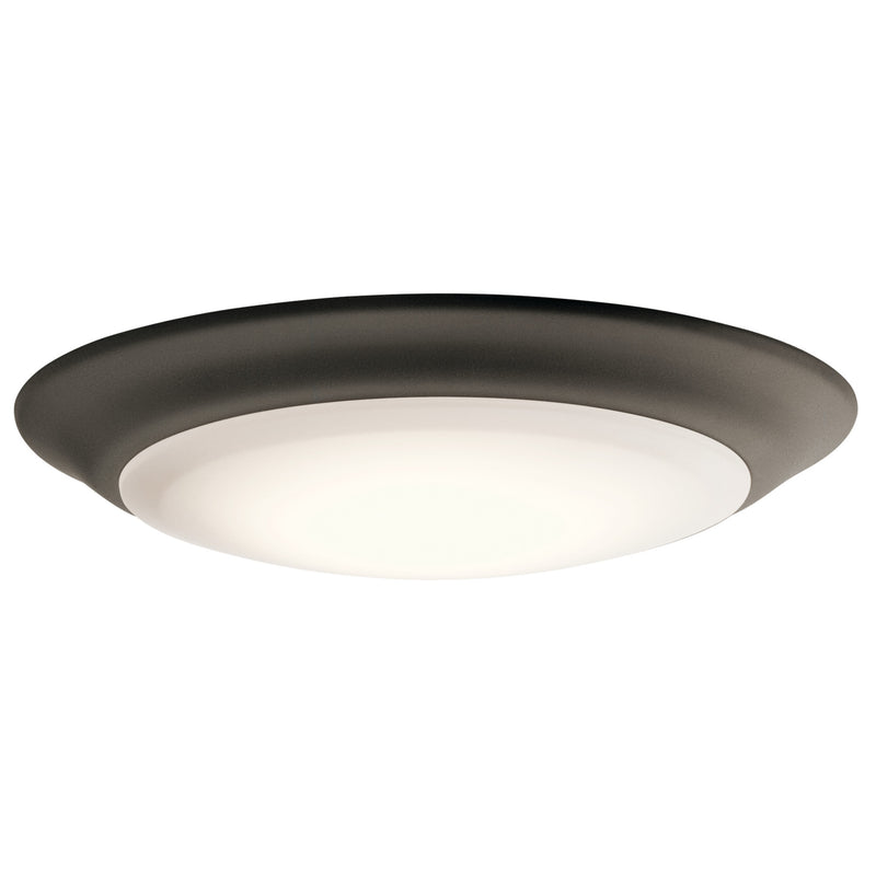 Downlight Gen II Olde Bronze