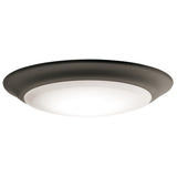 Downlight Gen II Olde Bronze
