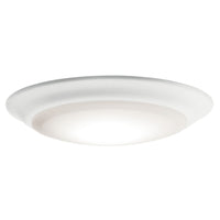 Downlight Gen I White