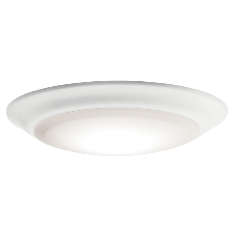 Downlight Gen I White