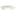 Downlight Gen I White