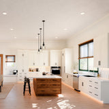 Gen Select Recessed Downlight lifestyle 4