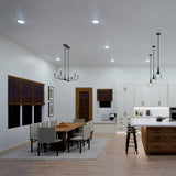 Gen Select Recessed Downlight lifestyle 3