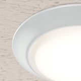 Gen Select Recessed Downlight lifestyle 2