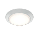 Gen Select Recessed Downlight White