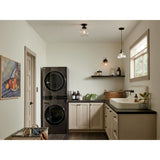 Avery Bell Mini Pendant lifestyle 4