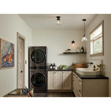 Avery Cone Mini Pendant lifestyle 4