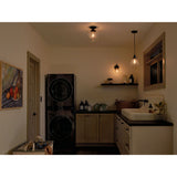 Avery Cone Mini Pendant lifestyle 5