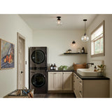 Avery Pendant lifestyle 4