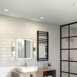 Horizon III Recessed Downlight lifestyle 1