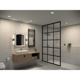 Horizon III Recessed Downlight lifestyle 5