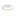 Horizon III Recessed Downlight White