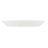 Horizon Select Recessed Downlight detail 5