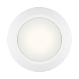 Horizon Select Recessed Downlight detail 1