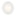 Horizon Select Recessed Downlight detail 1