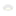 Horizon Select Recessed Downlight White