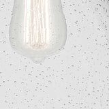 Avery Cone Pendant detail 2