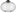 Avery Ceiling Semi Flush Light Black