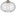 Avery Ceiling Semi Flush Light Brushed Nickel