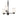 Joelson Chandelier Olde Bronze 3 Light