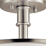 Joelson Semi Flush Semi Flush Mount detail 2