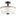 Joelson Semi Flush Semi Flush Mount Olde Bronze