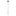Joelson Mini Pendant Brushed Nickel
