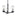 Crosby Chandelier Black 3 Light